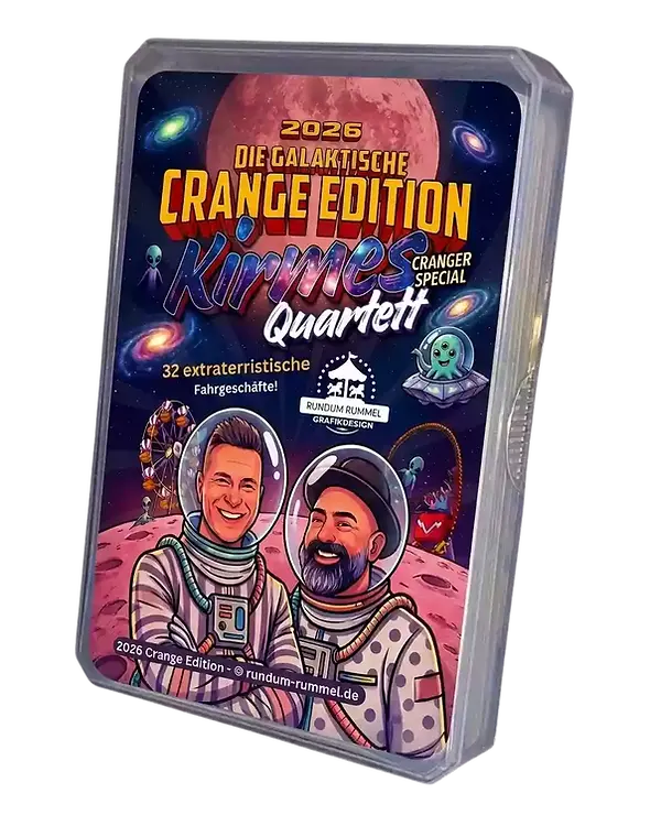 Kirmes-Quartett_Crange-Edition_Box.webp