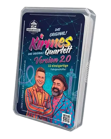 kirmes_quartett_2.0_edition.webp