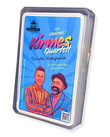 Kirmes-Quartett.webp