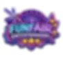 funfair-logo