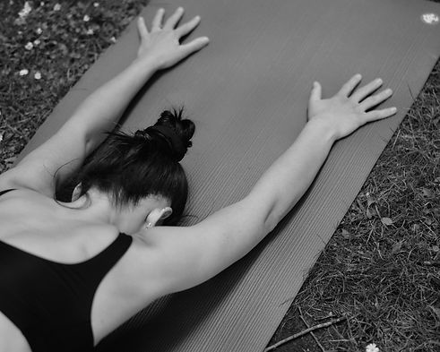 _Dimitra 189_edited.jpg