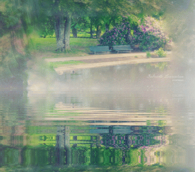 © Gabrielle Laurèntzen Gif 8