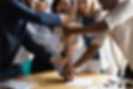 AdobeStock_303331950.jpeg