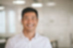 AdobeStock_222880542.jpeg