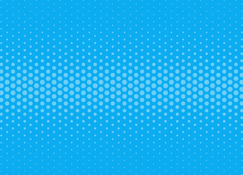 blue website background (3) (2).png