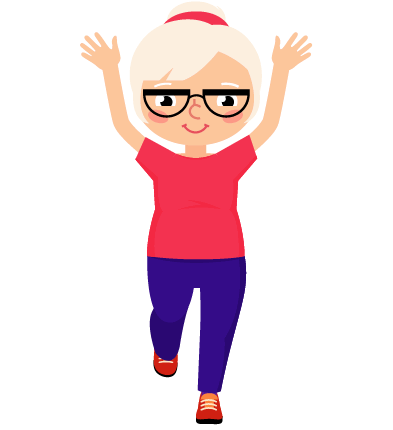 ginastica.gif