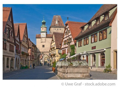 🏫 Historische Häuser – Ihr Traum vom Eigenheim wird jetzt greifbar! 🏠