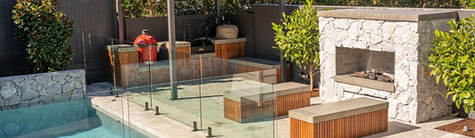 131 Gracemere St Grange (29).jpg
