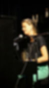 Eline den Hartog_foto.JPG