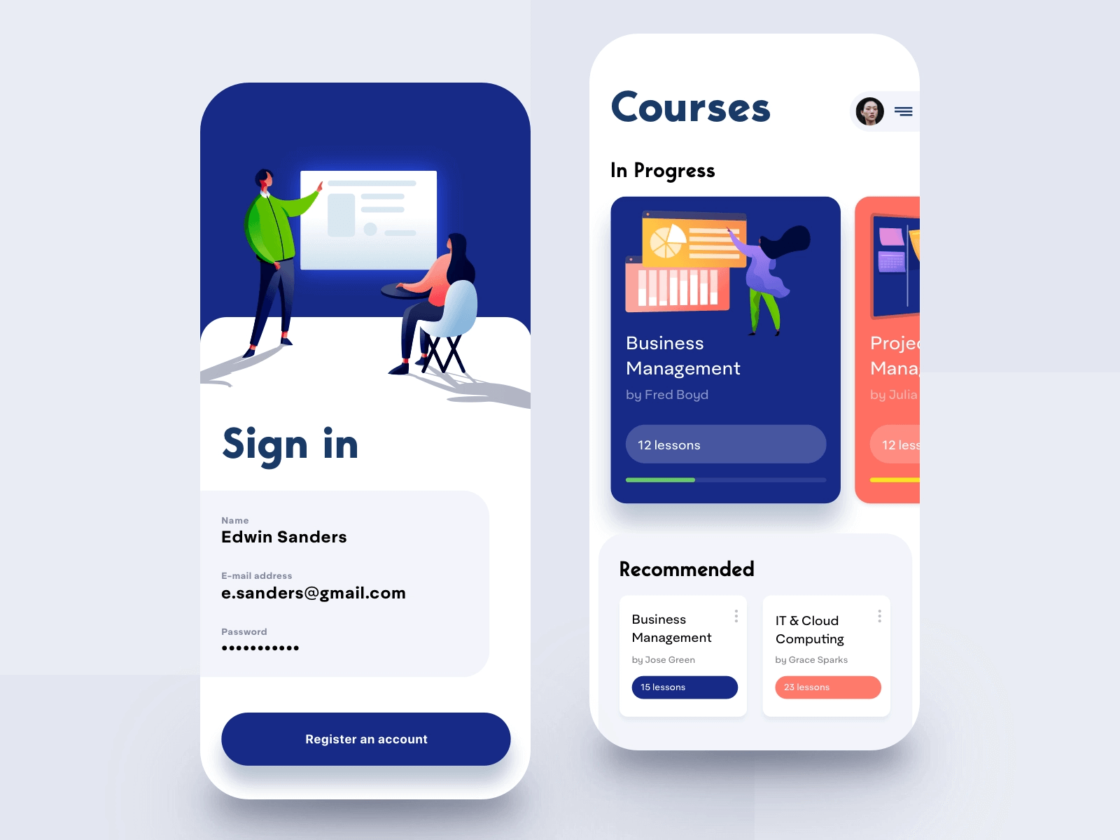 user-panel-e-learning-app-login-1.webp