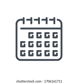 calender.webp