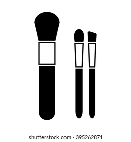 makeup-brush.webp