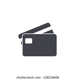 card.webp
