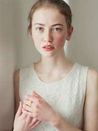 Portrait of Young Girl with Freckles Man with Denim Shirt Beautiful photo studio in Brooklyn, perfect for events, photo shoot location, yoga studio rentals. Studio has photo equipment, seamless backdrops, beautiful wall of windows and close to transportation. Hair and makeup stations, full production crew, coffee station, freight elevator. Headshot photographer in Brooklyn New York. Cheap Headshots actor headshots in Brooklyn. Best photographer in Brooklyn. Dreambeings inc. Beautiful photo studio loft studio for photo shoots. women owned business in Brooklyn.