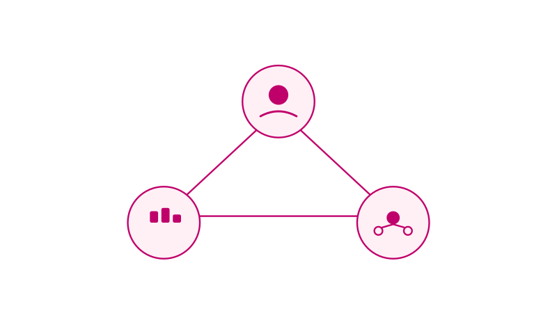 20_Netzwerk_Icon_Vivendum_v2.png