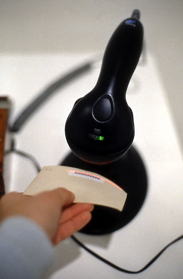 barcode_scan.jpg