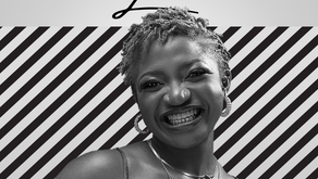 And The LeorAward Goes To...