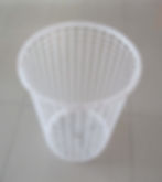 Cesta