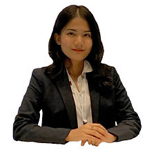 image1(1).jpeg