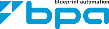 logo BPA-2925C.png