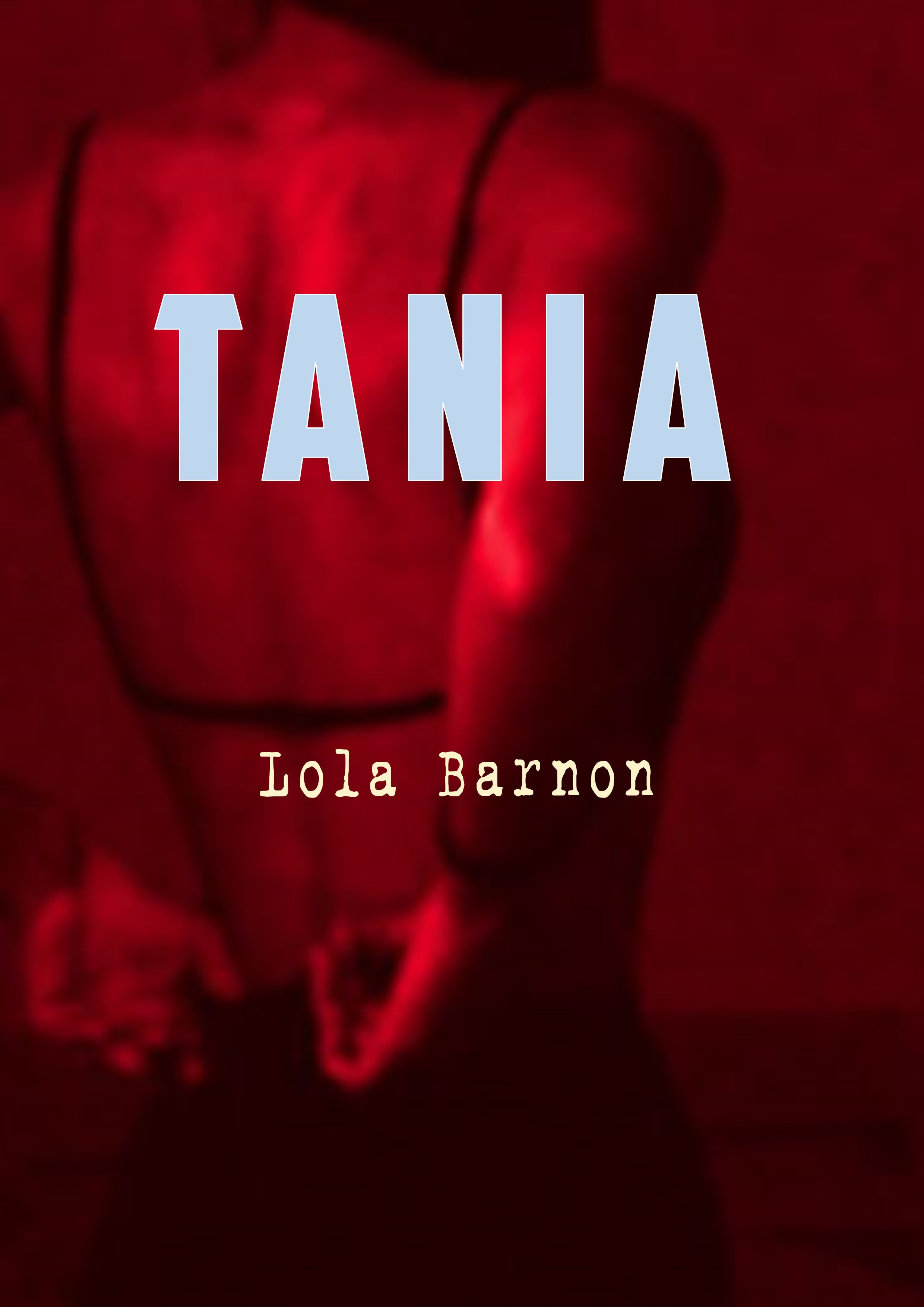 Tania
