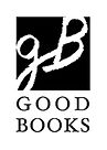LogoGB.HD.jpg