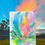 Thumbnail: The Skies the Limit
