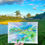 Thumbnail: Colleges Crossing