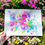 Thumbnail: Wildflower in Bloom