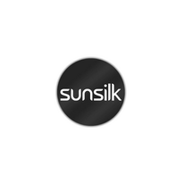 sunsill.png