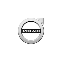 volvo.png