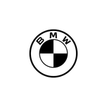 bmw.png