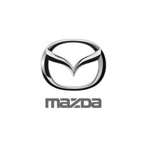 maz.png