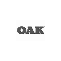 oak.png