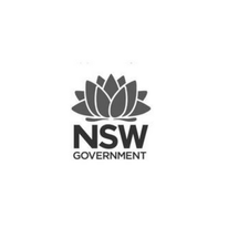 client of Samantha Dale Wilkinson public speaking coach Australia