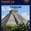 Thumbnail: Full Guide: Chichen Itza