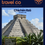 Thumbnail: Full Guide: Chichen Itza