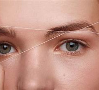 brow.jpeg