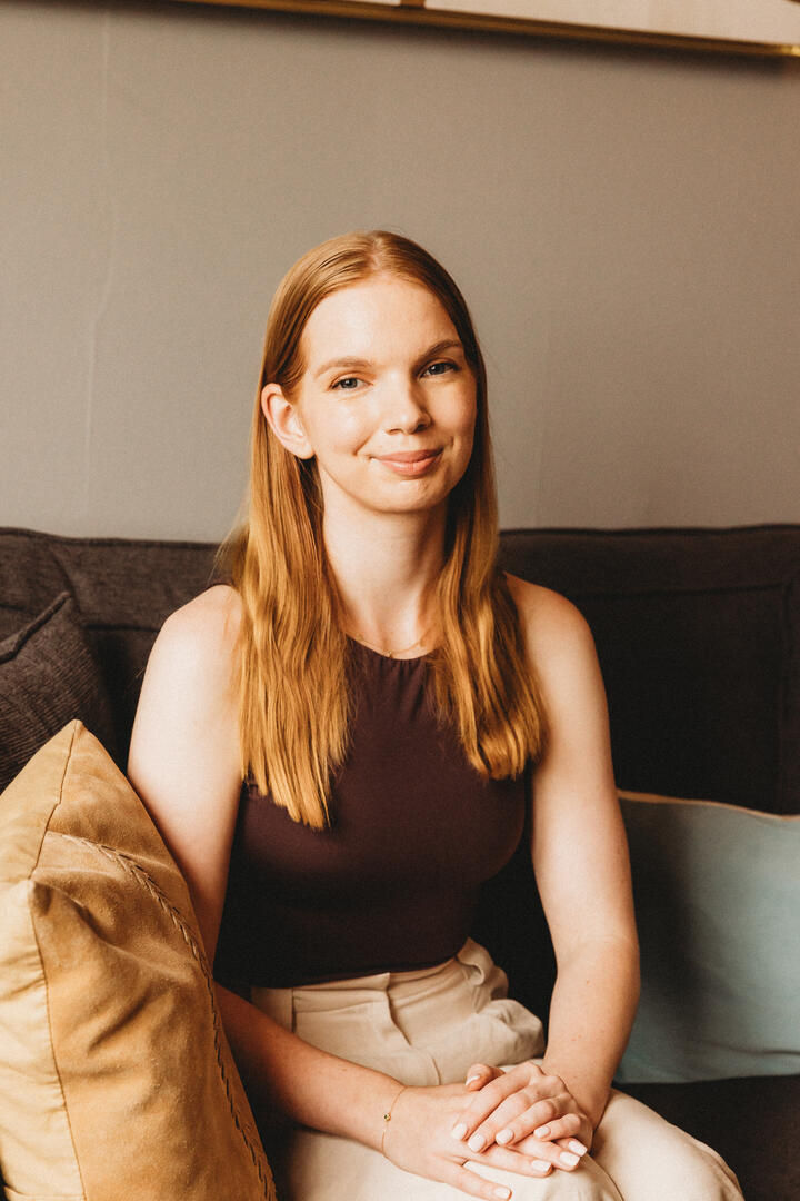 Sheena_Rebrand Session_sol flare photography-92.jpg