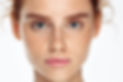 Natural Beauty_edited_edited.jpg