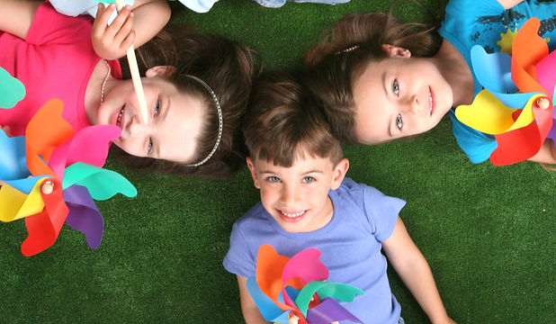 Kids With Pinwheels_edited_edited.jpg