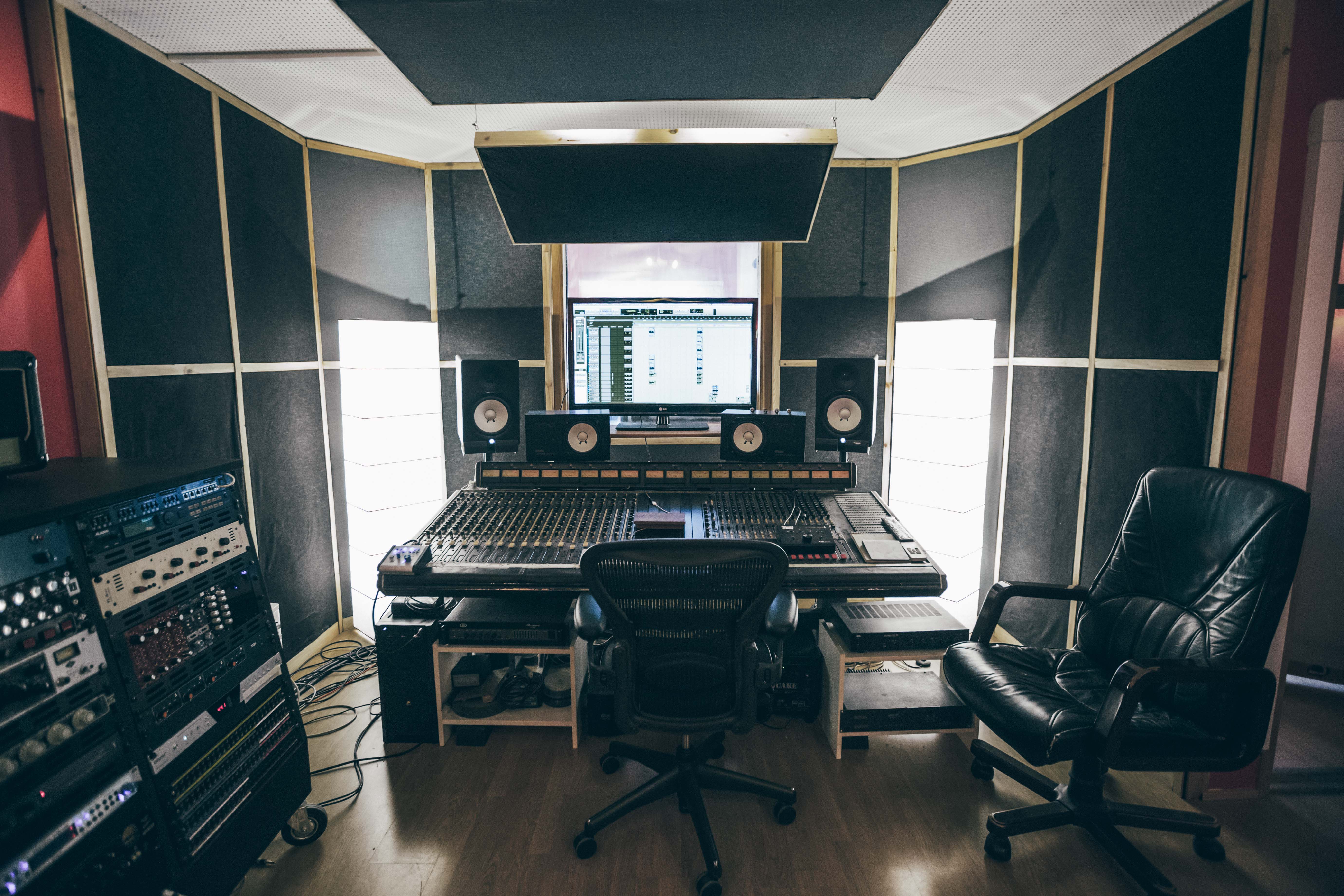 reamp recording studios reamp recording studios