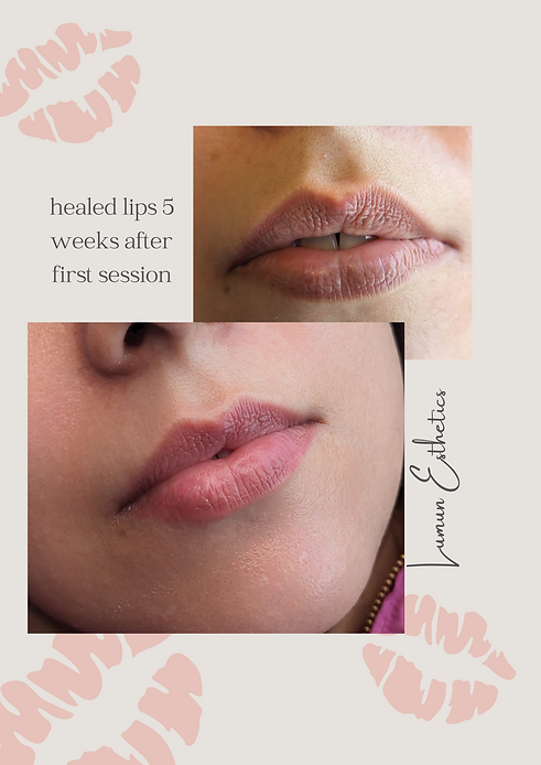 dark lips lip blush fairfax va.png