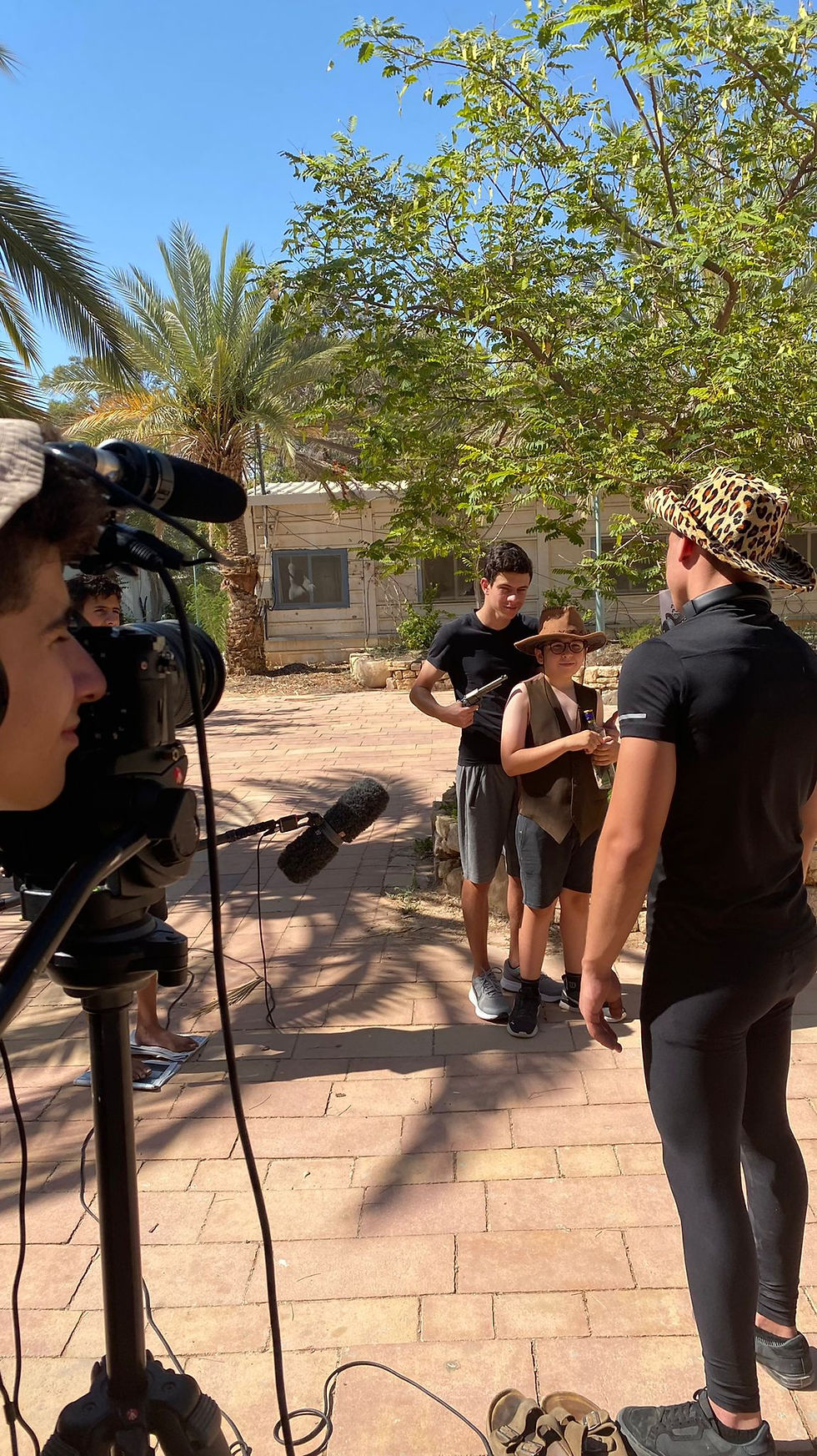 WhatsApp Image 2026-02-08 at 17.13.34