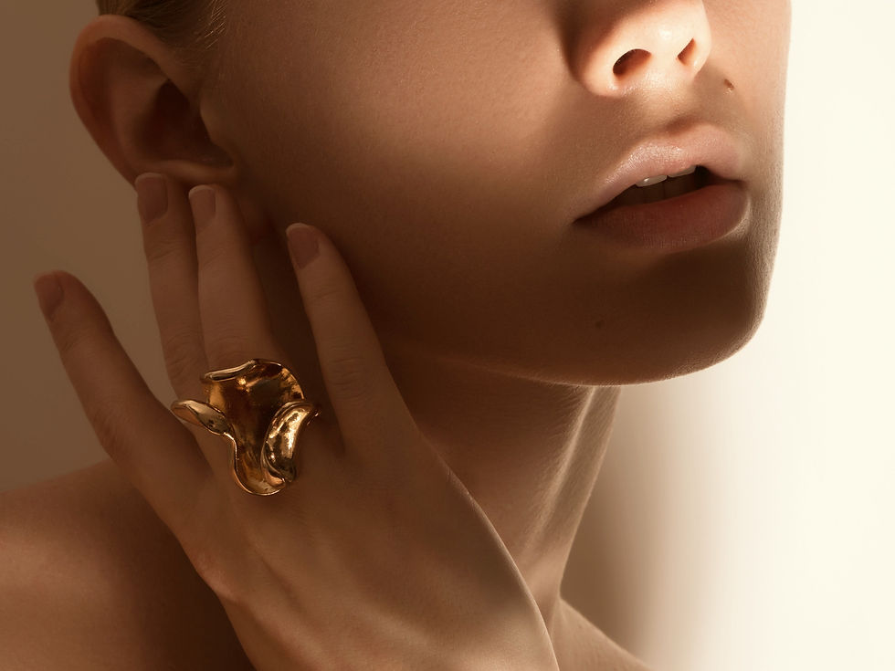 Model%20With%20Gold%20Ring_edited.jpg