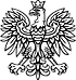 Orzeł polski 