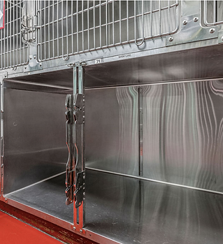 Screen Shot 2022-09-29 at 11.35.04 AM.png