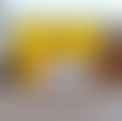 Китайско-японское авиасообщение парализовано: отменено 40% рейсов