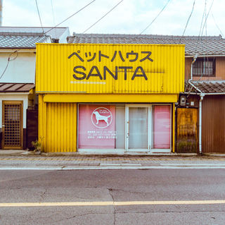 Китайско-японское авиасообщение парализовано: отменено 40% рейсов