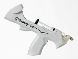 iBeauty-gun-right